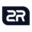 2R Software