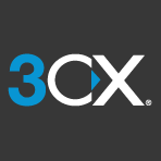 3CX