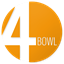 4bowl