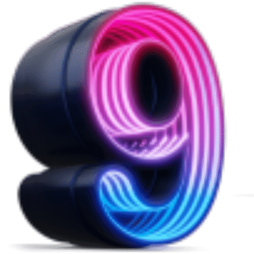 9bot