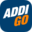 ADDIGO