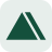AITraining.jobs