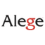 Alege