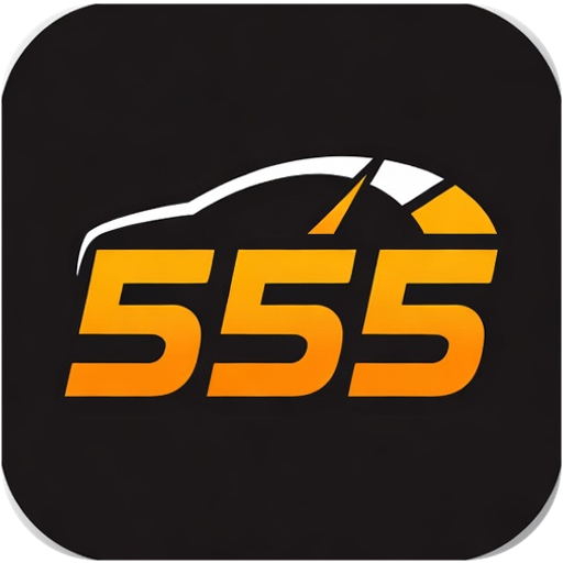 Auto555