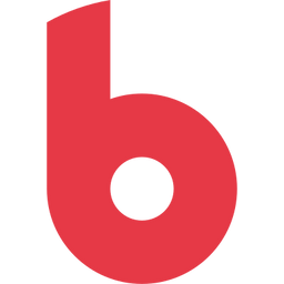 BillingEngine