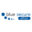blue secure office