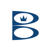 Brunswick Bowling Online Shop