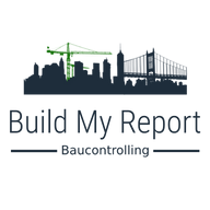 BuildMyReport
