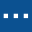 BusPro.net