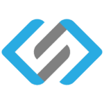 Compliance Solutions