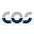 COSware