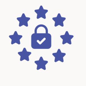 Datenschutz Management Software