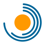 Datenschutz-Management-Software