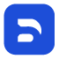 DealsFlow