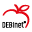 DEBInet