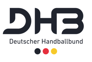 DHB Online-Akademie