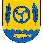 Digitale Buchungsplattform Amt Süderbrarup