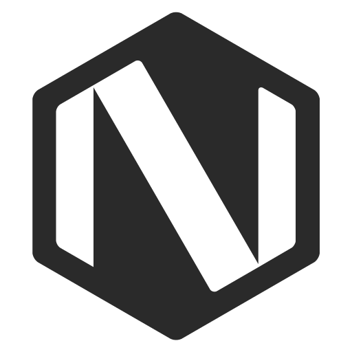 Digitale Krankmeldung by NETSYNO