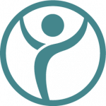 dls | training management