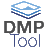 DMP Tool