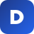 DUOLEXX