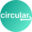 easycircular