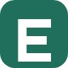 EORLS