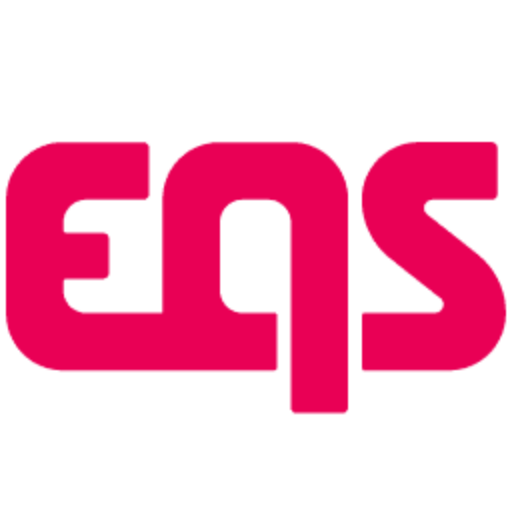 EQS