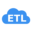 Etlworks