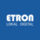 ETRON onRetail