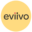 eviivo
