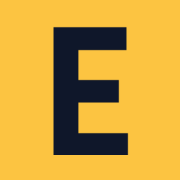 EXPERTE.de Online Bildbearbeitung