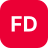 FacilityDesk