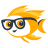 FelloFish