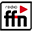 ffn Radio Player