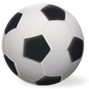 FMO - Fussballmanager Online