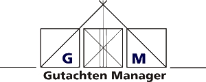 Gutachten Manager