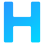 HeroHunt.ai