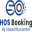 HOS Booking
