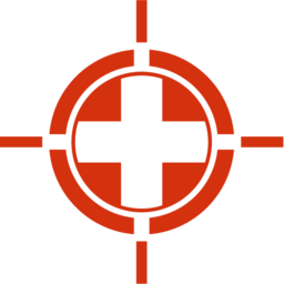 IKARUS Security Software