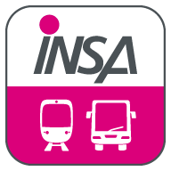 INSA