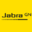 Jabra Direct