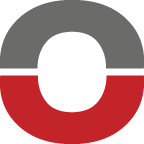 juris Prozesskostenrechner