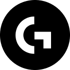 Logitech G