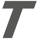 Märklin Modellbahn Software "Steuern und Schalten"