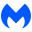 Malwarebytes