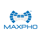 Maxpho
