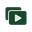 MKClip