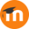 Moodle LMS