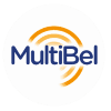 MultiBel